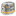 Torradeira_Eletrica_Positano_110V_Ariete_47472 -5-